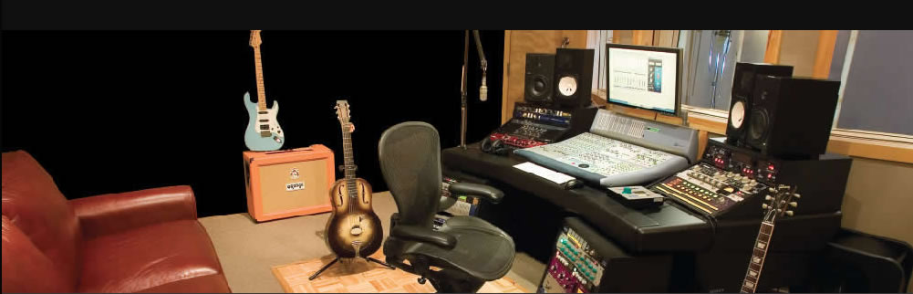 outloud audio